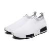 Scarpe sportive casual Comoda sneaker da corsa taglia 39-44 Scarpe da corsa Scarpe sportive da uomo di moda