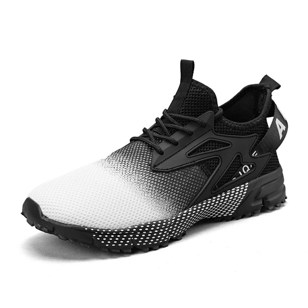 Fashion High Platform Black New Men's Shoes Men Loafers Light Blue Boots Sneakers 43 Size Sports Runners Hyperbeast Loafter
