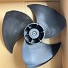 KFD-325-70-8C2 907 Outdoor Fan Motor & Fan Blade For Daikin RMXS160DV2 RMXS140DV2C