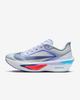 FN8454-002 Nike Zoom Fly 6 Ghost Football Grey Blue Lightning Blue Void (Men's)