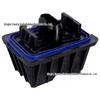 BMW Car Jacking Point Rubber Pad Accessory OE-51717237195