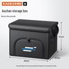 Oshan X5/X7/Z6/Cosai 3/5/6Pro Car Trunk Storage Organizer
