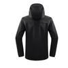 Under Armour Comfortable Stylish Casual Versatile Climbing Jacket Unisex Jacket Dark-Black 15133208-0033