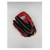 SSK Soft Baseball Infield Glove SSGB76108 Black/BOR(9032) L
