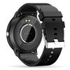 ZL02 Smart Sports Watch: Heart Rate, Blood Pressure, Sleep Monitoring, Bluetooth Calls, Remote Photography, IP67 Waterproof