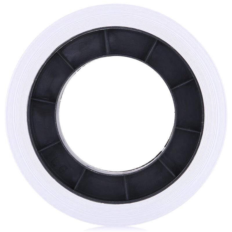 Banknote Bundling Paper (40 Rolls/Box)