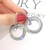 ED-234 Silver