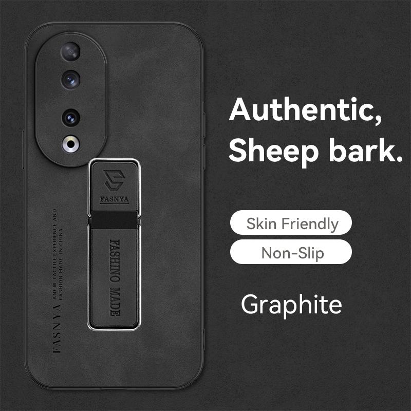 

Чехол для Honor 90 5G, автомобильный магнитный держатель, чехол для телефона Honor90 Honar Honer 90 2023 REA-NX9, 6,7-дюймовая силиконовая противоударная задняя крышка For Honor 90 5G