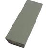 Ebimprint Antibacterial Whetstone Clean Sera #220 Rough Grinding Wheel IS-0020