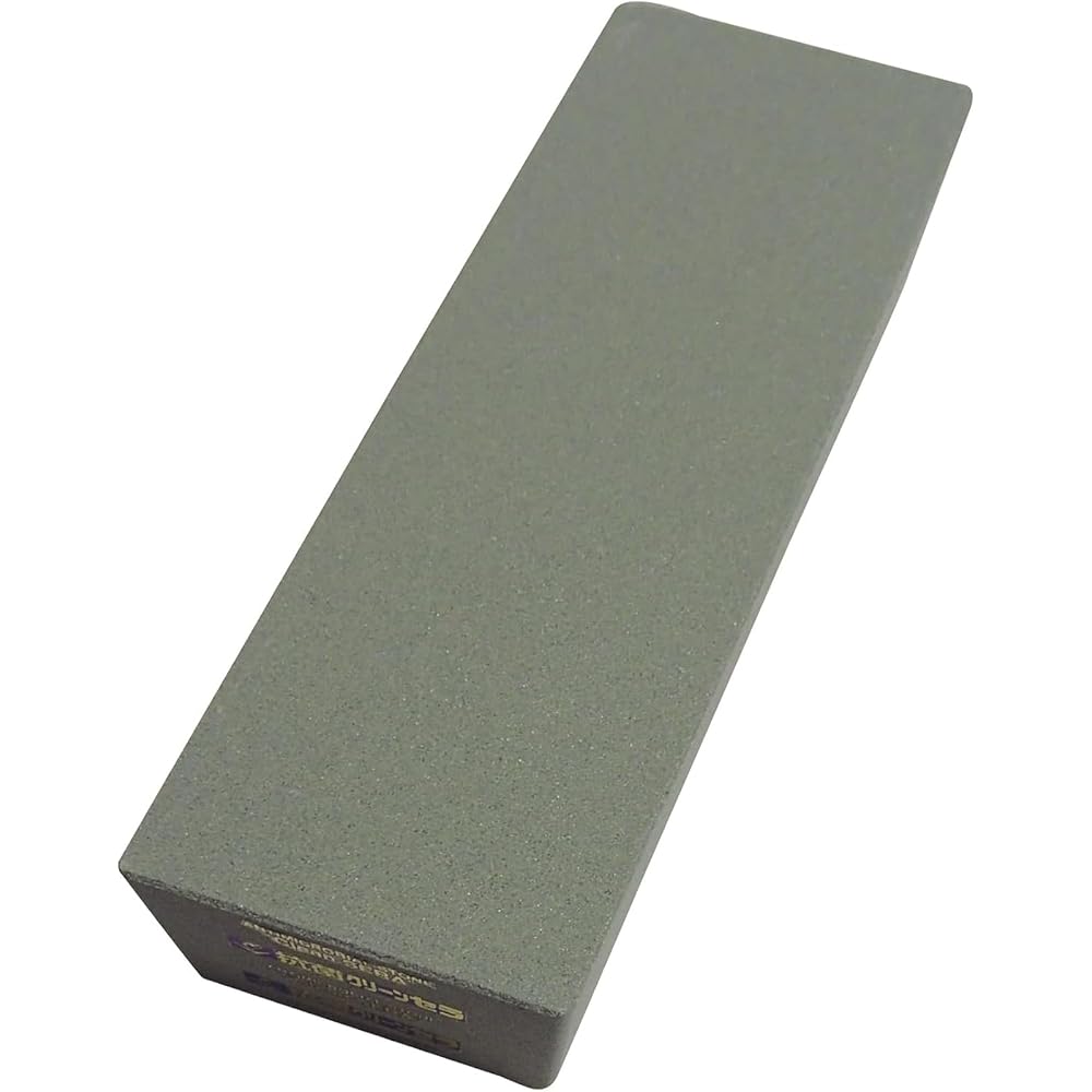 Ebimprint Antibacterial Whetstone Clean Sera #220 Rough Grinding Wheel IS-0020
