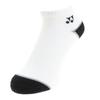 Pair YONEX YONEX Tennis Wear Sneakers In Socks 3P Order Event Limited 29190Y 2022SS No FF "3 Set" Women's