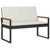 Mobilier de exterior