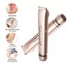 Factory Direct High-Quality Low-Price Body Hair Removal Electric Shaver Mini Portable Bikini Epilator