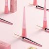 Slim Metal Mascara 4ml (5-Fit Proof / Doll Eyelashes)