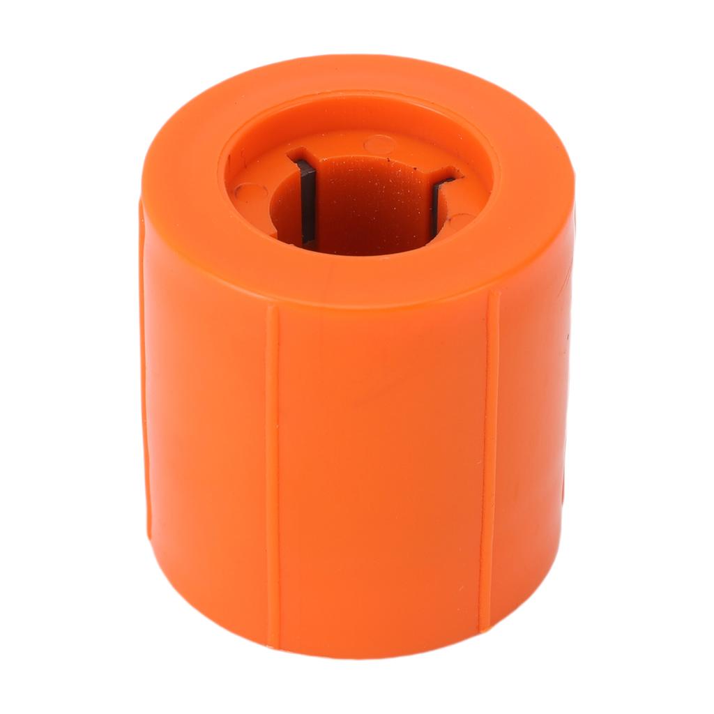 Solenoid Magnet Tool, Solenoid Valve Magnet Tool for Purge Valve Solenoid, Solenoid Tester Tool for 18mm Universal