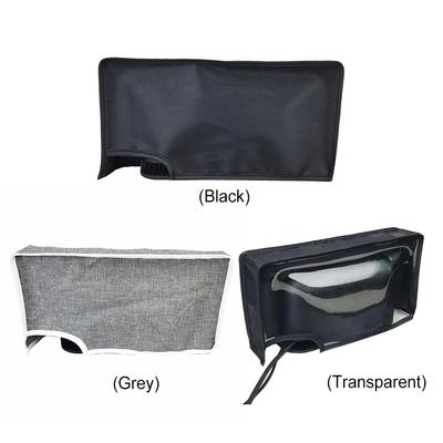 Dust Cover Waterproof Cover Sleeve Protective Case for Switch 2 Console Gaming Accessories