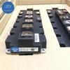 1PCS New And Original 1MBI1000VXB-170EL-54 Module