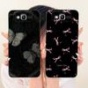 Cute Printed Phone Case For Samsung Galaxy J2 Prime G532G Grand Prime G530F G531H Soft Silicone Shockproof Cases Covers Bumpers