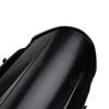 Topteng Front Fender Mudguard Fairing For Street Triple 765 R RS 2020 2021 2022 2023 2024 2025