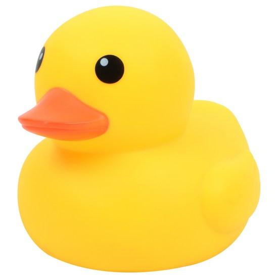 

Игрушка для ванны Oz Toy Large Duck 17 см, корейские игрушки для ванны
