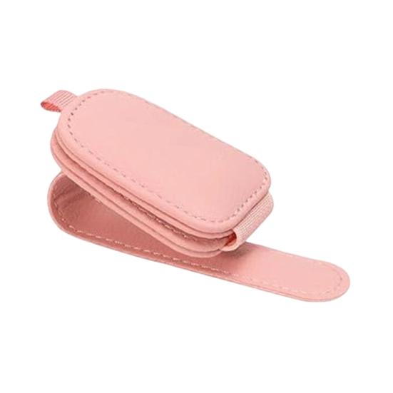 

Universal Car Sun Visor Sunglasses Holder Plastic Clip for Eyeglasses Multi-Functional Storage Organizer for Card And Bill