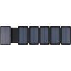 Sandberg Solarkraftbank 6-Panel 20000 Lithium-Polymer (Lipo) 20000 m