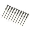 Stainless Steel Wire Brush Steel Wheel Diameter5mm