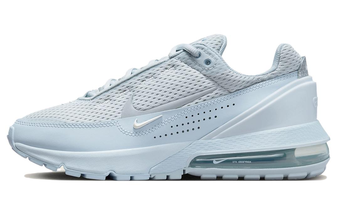 

Nike Air Max Pulse Aura Women s FD6409-400 36