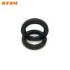 OTOM 32*45*6/14*24*6/18*30*7 Motorwellendichtung NBR Doppellippe Feder TC Dichtung Radialwellen-Dichtring Für KTM 250 400 450 520 525