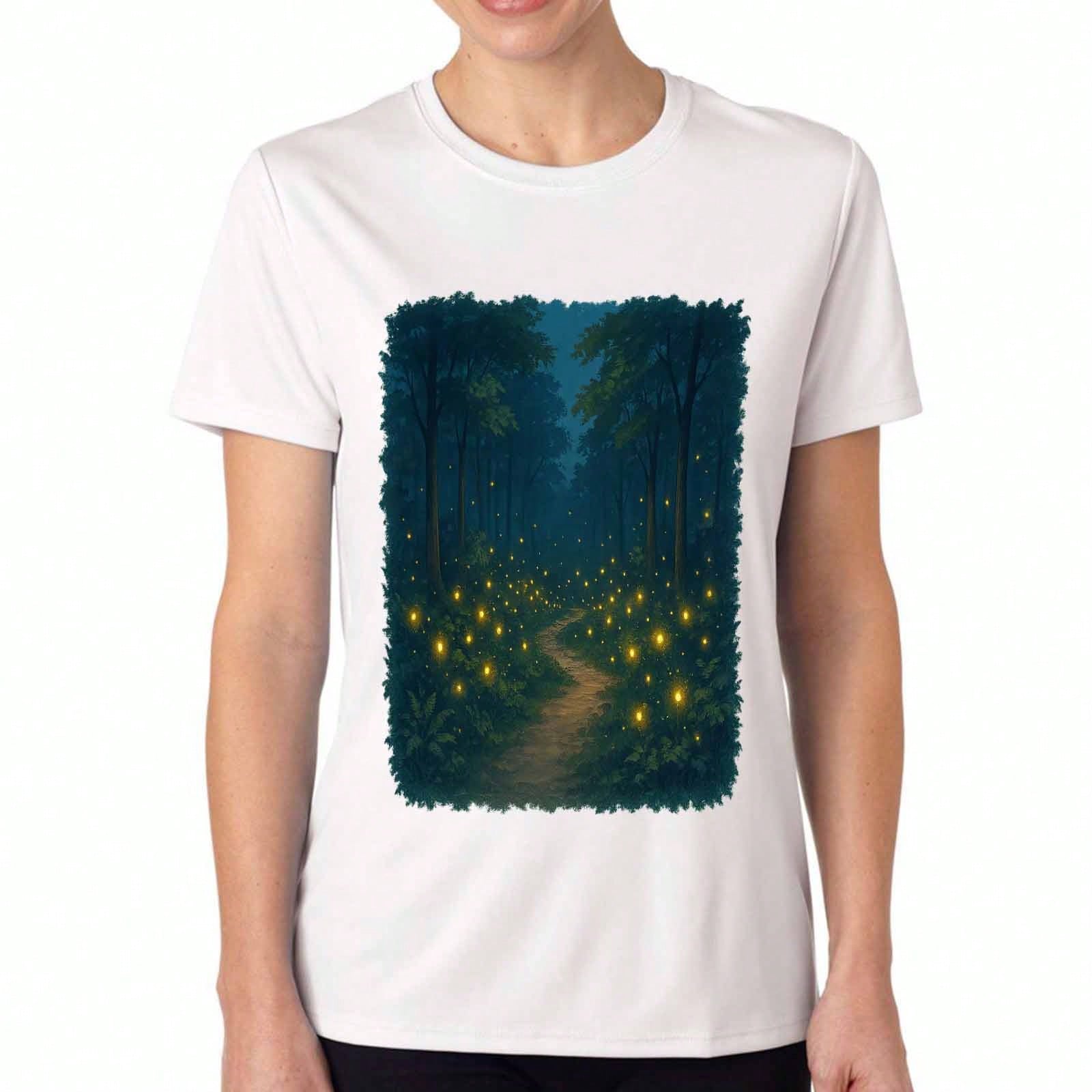 Emu Voices unisex s Cotton T Shirt, Premium Cotton Graphic, Durable, Casual Fashion. The Voices In My Head Need More Emus Print, Comfortable And Styli S разноцветный