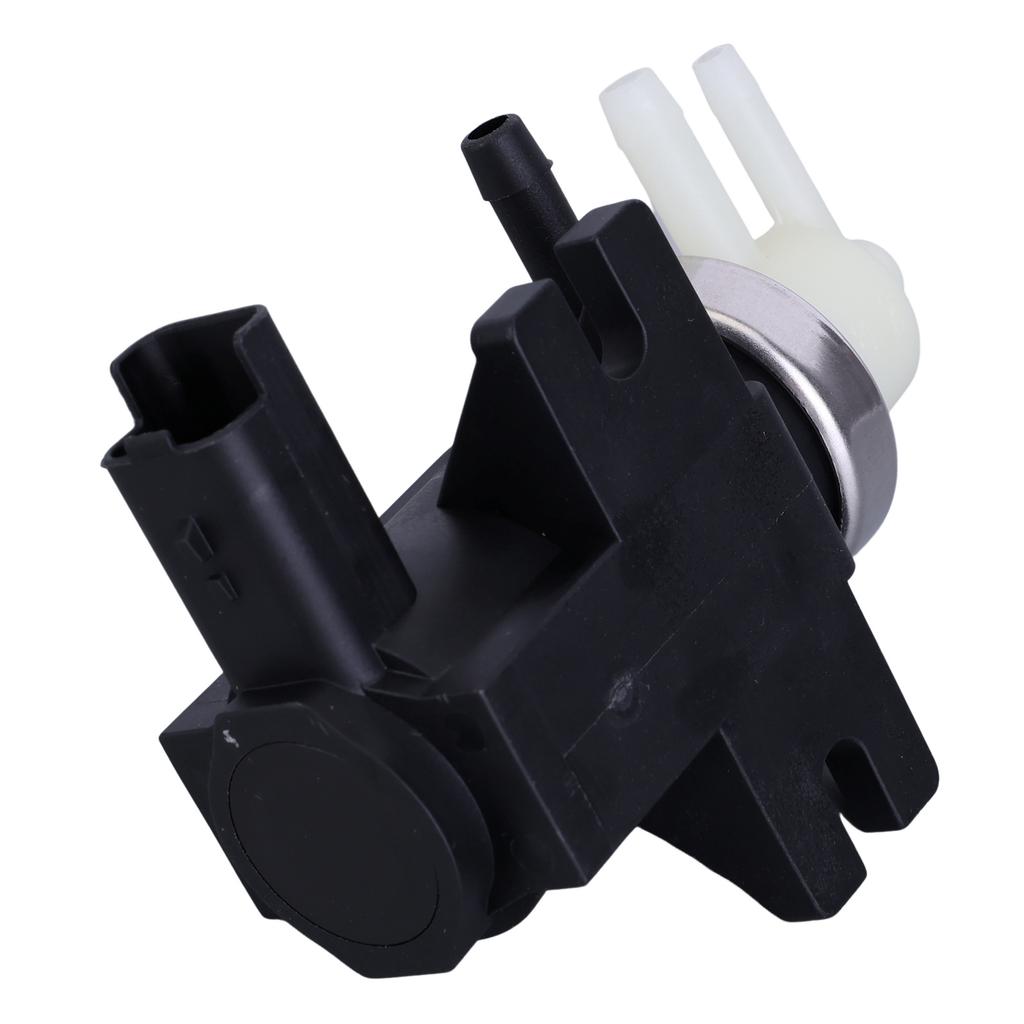 For Ford Fiesta Turbo Boost Control Solenoid Valve Turbocharger Pressure Vacuum Control Valve Replaces CM5G-9F490-AA 70401101