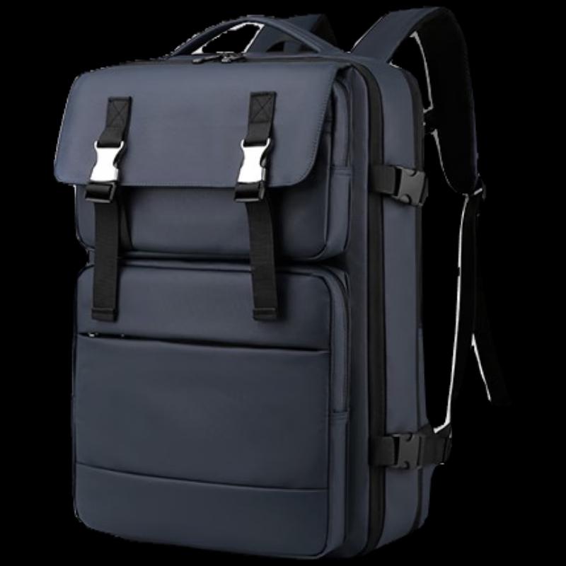 X.X.PIE Casual Laptop Backpack 3205