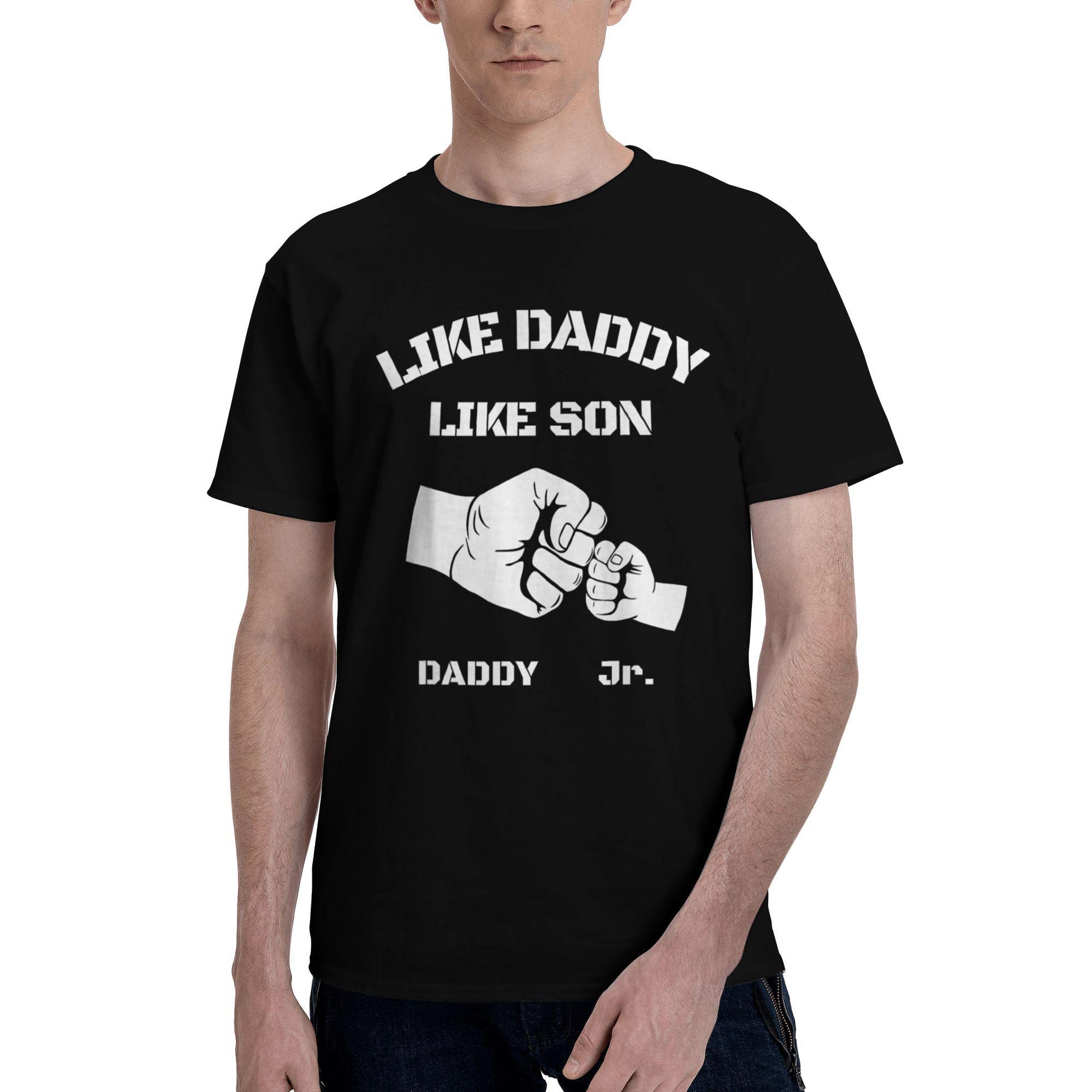 

Father Son Fist Bump Matching Fathers Day Tshirt Hand Drawn Daddy Fist Bump Design XXXXXL бордовий