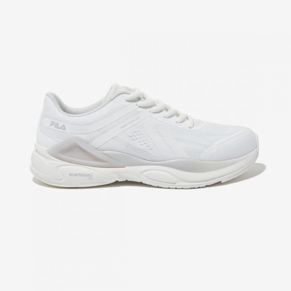 Fila Rgb Flow 3.0 WhiteWhiteWhite/290