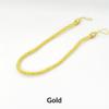 Handmad Curtain Woven Tiebacks Ins Style Easy To Use Curtains Binding Rope Light Luxury Curtains Tied Strap Home Decor