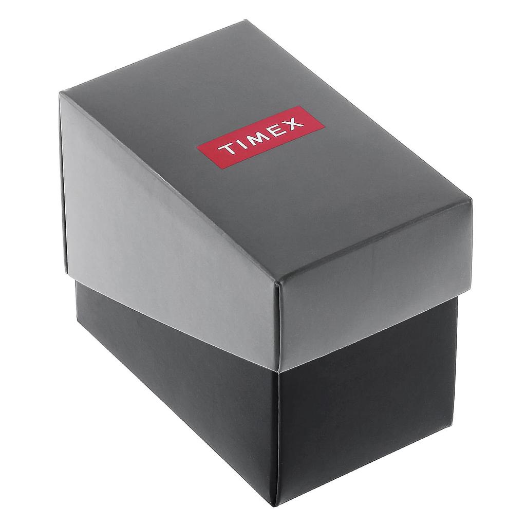 TIMEX T5K821 digital men's watch