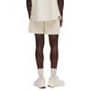 Lululemon Stretch Ripstop Short Casual Shorts 5' Men's LM7BSLS