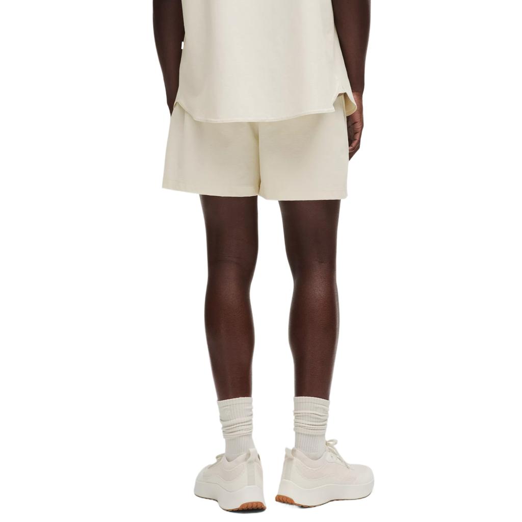 Lululemon Stretch Ripstop Short Casual Shorts 5' Men's LM7BSLS