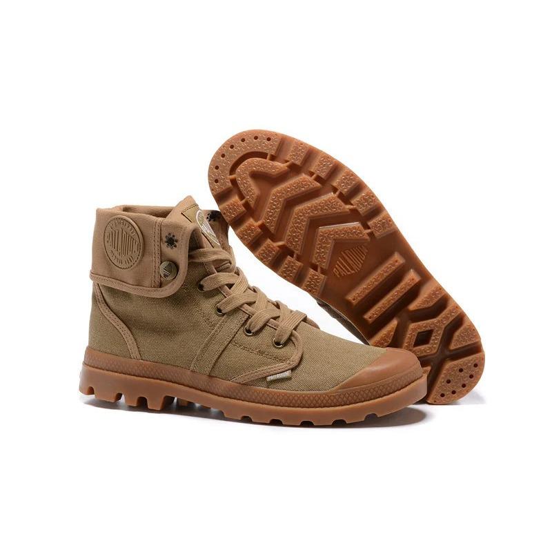 Sneakers Men Women High-top  Ankle Boots Canvas Outdoor Casual Shoes Women Casual Shoes