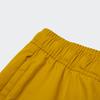 Adidas Originals Adv Cargo Pants Solid Knit Sportswear Men Bottoms Ginger GU6475