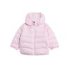 Adicolor Down Jacket