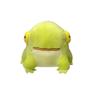 Hades Frosch Plüschtier Spiel Merchandise Weiches Stofftier für Kinder und Sammler