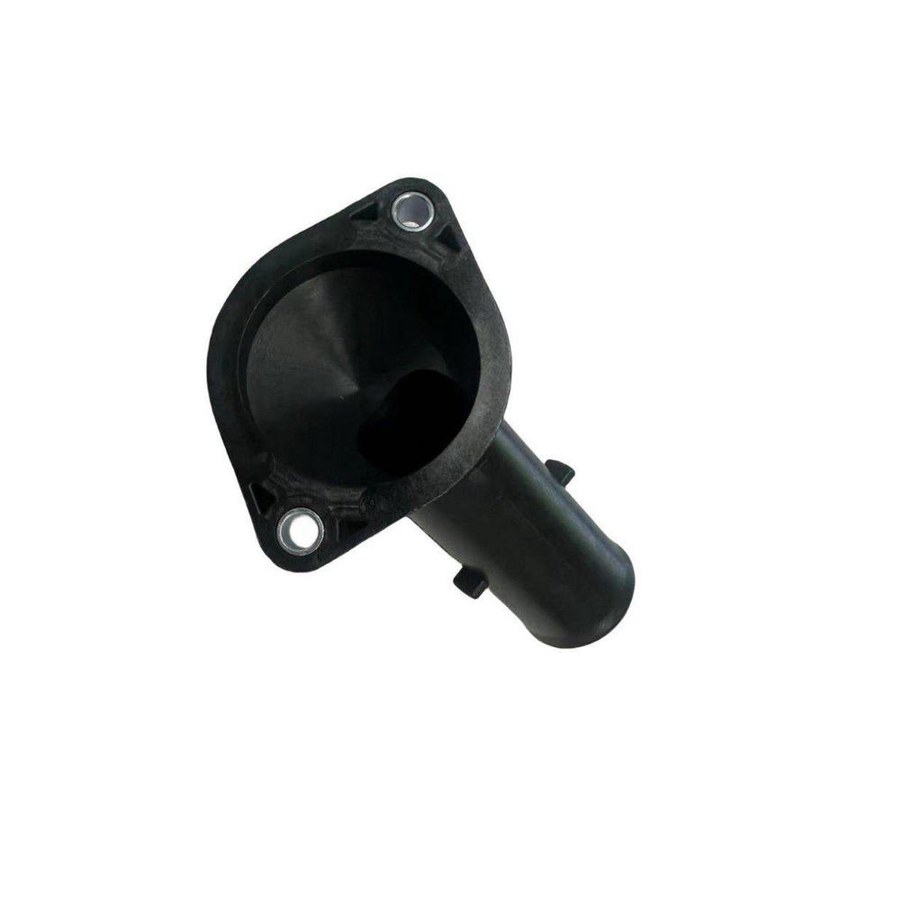 Toyota Corolla/Camry Water Inlet Thermostat Cover 16321-22070, Cross-border Exclusive