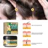 30g Hair Growth Ointment Strengthen Hair Roots Nourish Hair Prevent Hair Loss