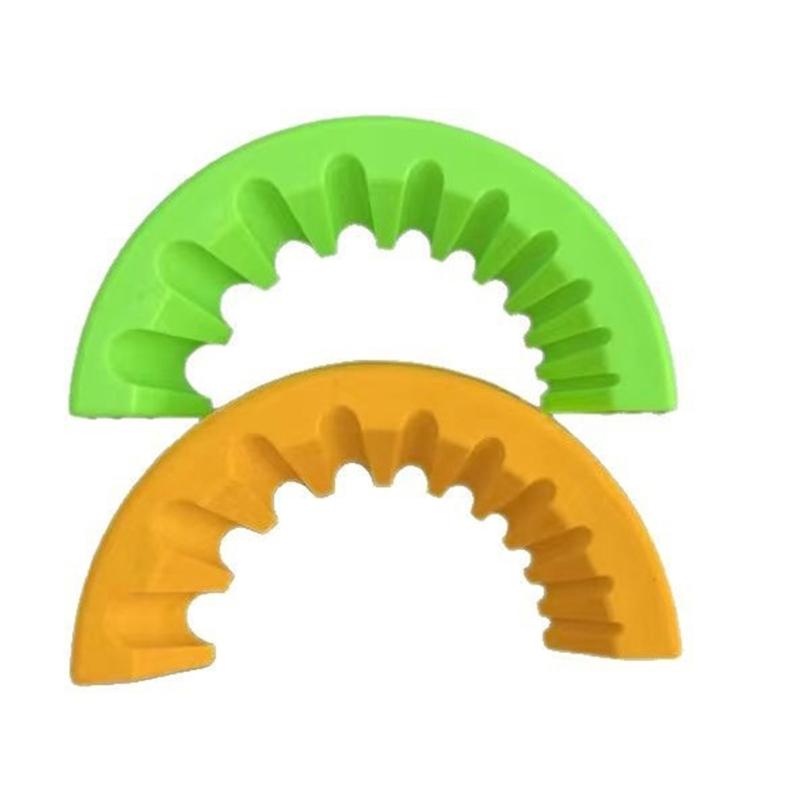 Multifunctional Drill Bit Grinding Stand Rack 3-12mm 100 Model for Enhances Efficiency and Stability In Tool Maintenance