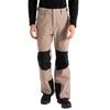 Dare2B Trousers Achieve II