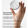 Dr. CPU Ultra Melting Steam Cream 60g