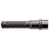 Streamlight 74300 Strion LED Type Body Only