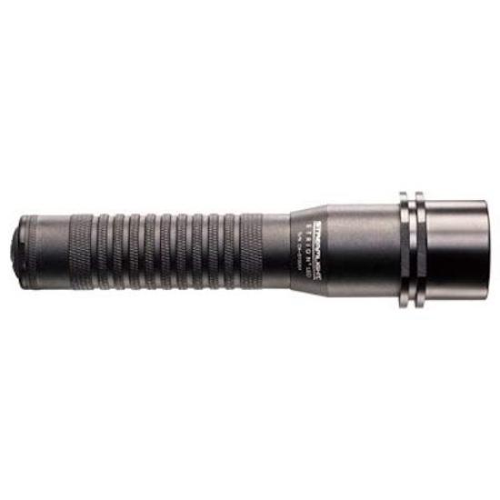 Streamlight 74300 Strion LED Type Body Only
