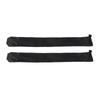 1 pair Windshield Wiper Covers Auto Wiper Blade Sleeve Easy Install Protective Car Snow Rain Cover Windshield Snow Cover